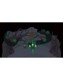 MICEGARD BUNDLE XBOX + PC (WIN) КЛЮЧ/КОД