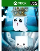 MIDNIGHT COLLECTION XBOX КЛЮЧ/КОД