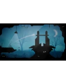 MIDNIGHT COLLECTION XBOX КЛЮЧ/КОД