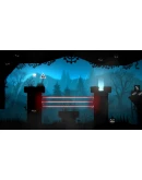 MIDNIGHT COLLECTION XBOX КЛЮЧ/КОД