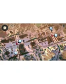 MOTO RUSH GT + URBAN FLOW + TRAIN TRAFFIC MANAGER XBOX