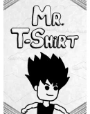 MR. T-SHIRT (WINDOWS) PC (WIN) КЛЮЧ/КОД