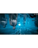 MURDER DIARIES SERIES BUNDLE XBOX КЛЮЧ/КОД