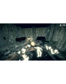 MURDER DIARIES SERIES BUNDLE XBOX КЛЮЧ/КОД