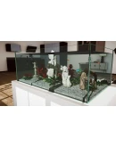 AQUARIUM IN CAFE XBOX КЛЮЧ/КОД AQUARIUM IN CAFE XBOX КЛЮЧ/КОД