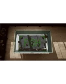 AQUARIUM IN CAFE XBOX КЛЮЧ/КОД AQUARIUM IN CAFE XBOX КЛЮЧ/КОД