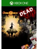 BETRAY YOUR FRIENDS BUNDLE! XBOX КЛЮЧ/КОД BETRAY YOUR FRIENDS BUNDLE! XBOX КЛЮЧ/КОД