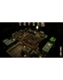 BETRAY YOUR FRIENDS BUNDLE! XBOX КЛЮЧ/КОД BETRAY YOUR FRIENDS BUNDLE! XBOX КЛЮЧ/КОД