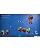 BETRAY YOUR FRIENDS BUNDLE! XBOX КЛЮЧ/КОД BETRAY YOUR FRIENDS BUNDLE! XBOX КЛЮЧ/КОД