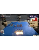 BETRAY YOUR FRIENDS BUNDLE! XBOX КЛЮЧ/КОД BETRAY YOUR FRIENDS BUNDLE! XBOX КЛЮЧ/КОД