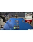 BETRAY YOUR FRIENDS BUNDLE! XBOX КЛЮЧ/КОД BETRAY YOUR FRIENDS BUNDLE! XBOX КЛЮЧ/КОД