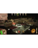 BETRAY YOUR FRIENDS BUNDLE! XBOX КЛЮЧ/КОД BETRAY YOUR FRIENDS BUNDLE! XBOX КЛЮЧ/КОД