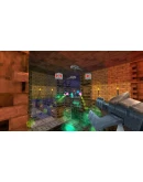 BLOWFISH BUNDLE #1 - GUNSCAPE &amp SIEGECRAFT COMMANDER XB