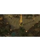 BLOWFISH BUNDLE #1 - GUNSCAPE &amp SIEGECRAFT COMMANDER XB