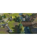 BLOWFISH BUNDLE #1 - GUNSCAPE &amp SIEGECRAFT COMMANDER XB