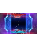 BRICK BREAKER XBOX КЛЮЧ/КОД