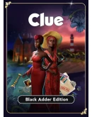 CLUEDO - BLACK ADDER EDITION XBOX КЛЮЧ/КОД