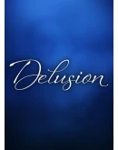 DELUSION XBOX КЛЮЧ/КОД