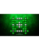 DELUSION XBOX КЛЮЧ/КОД