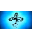 DELUSION XBOX КЛЮЧ/КОД