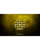 DELUSION XBOX КЛЮЧ/КОД