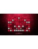 DELUSION XBOX КЛЮЧ/КОД