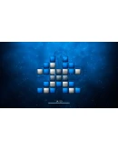 DELUSION XBOX КЛЮЧ/КОД