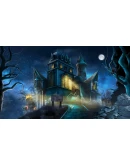 DEMON HUNTER COLLECTION XBOX КЛЮЧ/КОД