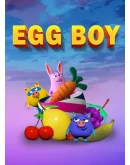 EGG BOY XBOX КЛЮЧ/КОД