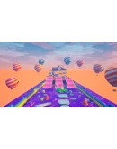 EGG BOY XBOX КЛЮЧ/КОД