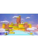 EGG BOY XBOX КЛЮЧ/КОД