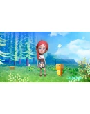 EGG BOY XBOX КЛЮЧ/КОД