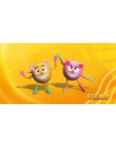 EGG BOY XBOX КЛЮЧ/КОД