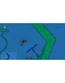 ELASTO MANIA II XBOX КЛЮЧ/КОД