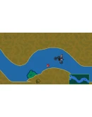 ELASTO MANIA II XBOX КЛЮЧ/КОД