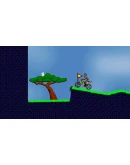 ELASTO MANIA TRILOGY PACK XBOX КЛЮЧ/КОД