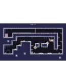 ESCAPE FROM THE DUNGEON PACK XBOX + PC (WIN) КЛЮЧ/КОД