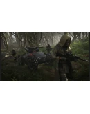 Tom Clancy's Ghost Recon Breakpoint Deluxe XBOX КЛЮЧ