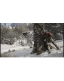 Tom Clancy's Ghost Recon Breakpoint Deluxe XBOX КЛЮЧ