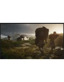 Tom Clancy's Ghost Recon Breakpoint Deluxe XBOX КЛЮЧ