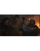 Tom Clancy's Ghost Recon Breakpoint Deluxe XBOX КЛЮЧ