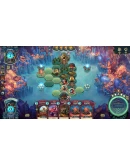 FAERIA: PREMIUM BUNDLE XBOX КЛЮЧ/КОД