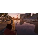 FISHING SIM WORLD: PRO TOUR + THE CATCH: CARP &amp COARSE