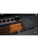 FUEL &amp FOOD BUNDLE XBOX КЛЮЧ/КОД