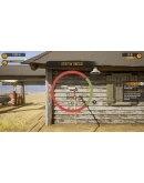 FUEL &amp FOOD BUNDLE XBOX КЛЮЧ/КОД