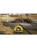 FUEL &amp FOOD BUNDLE XBOX КЛЮЧ/КОД