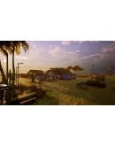 FUEL &amp FOOD BUNDLE XBOX КЛЮЧ/КОД