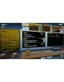 FUEL &amp FOOD BUNDLE XBOX КЛЮЧ/КОД