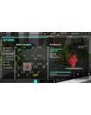 Aquarium Designer (Steam key / РФ+Весь Мир)