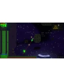 GRAVITY ODDITY XBOX КЛЮЧ/КОД